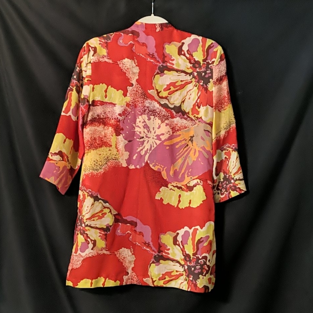 Light jacket/shirt - Picture 2 of 5